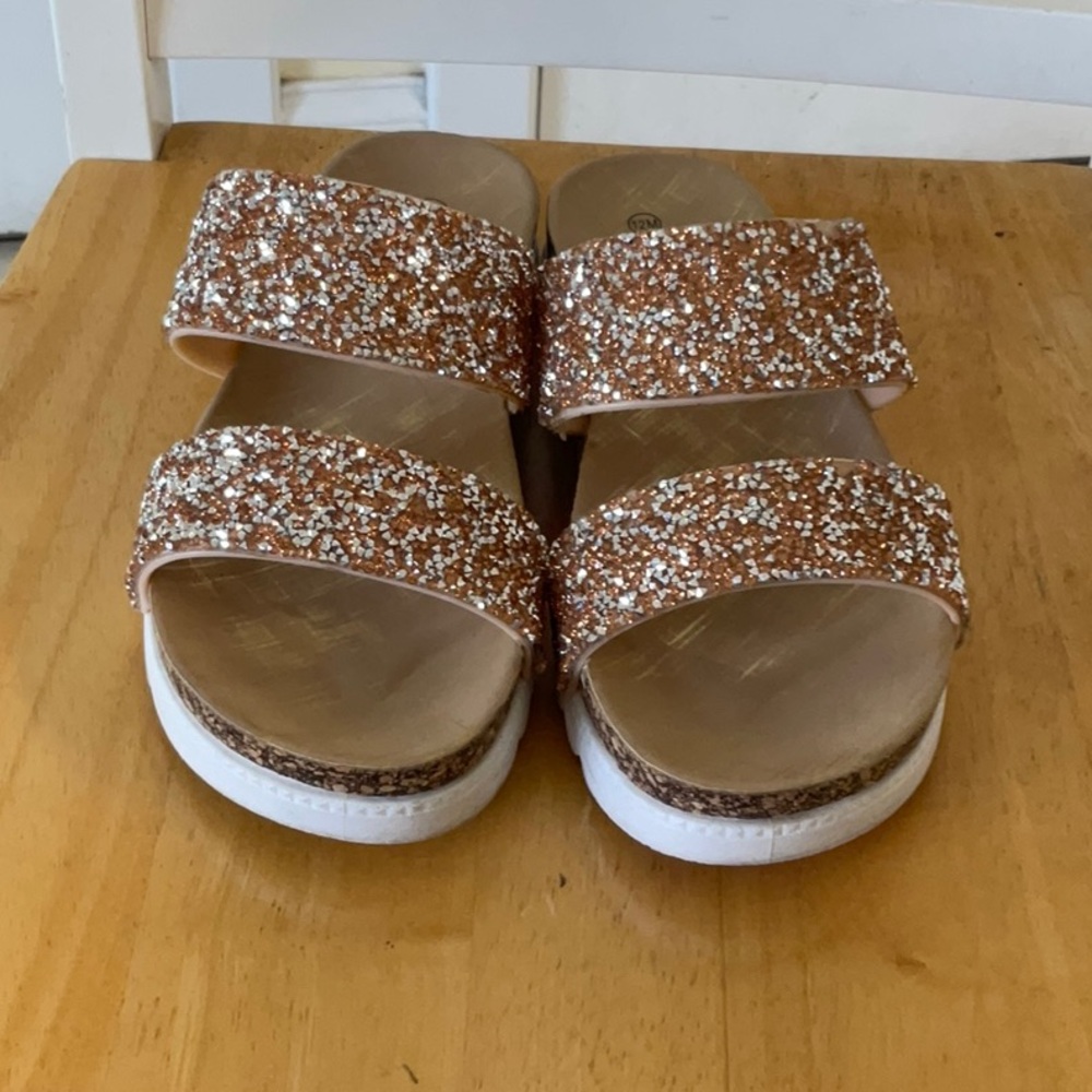 Aloha island Shoes